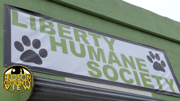 Liberty Humane Society