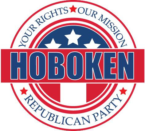 Hoboken Republicans