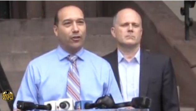 <div>Hoboken Councilmen Presinzano & Ramos pushing for summer rec/learning program - Hudson County View</div>