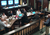 Hoboken council goes against planning board and votes 5-3 for Garage B plan