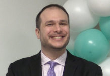 AFSCME New Jersey Council 63 endorses Solomon for Jersey City mayor