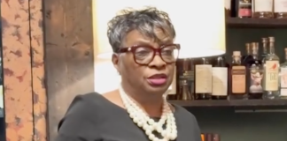 LETTER: Keeping ATVs off Jersey City streets will be a priority if I’m elected mayor