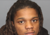 Secaucus police arrest man with loaded handgun at Hudson Regional Hospital