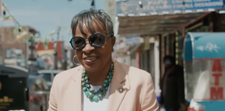 ELEC: Watterman raises $23.5k, spends $30k in Q2 in Jersey City mayoral race