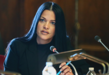 Assemblywoman Ramirez renews call for N.J. to end $200 public defender fee