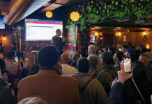 Election Day 2025 in Hudson County: The biggest winner and losers