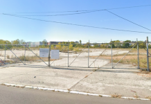Bayonne Planning Board OKs temporary parking lot off Route 440 after legal saga