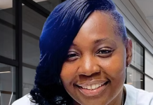 Sources: Celeste Williams likely to be appointed D-3 Hudson County commissioner