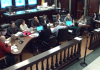 Hoboken council votes to allocate Western Edge PILOT revenues to public schools