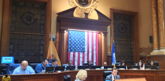 Warrior Weed Dispensary