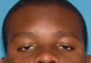Linden man caught with illegal loaded gun as he’s busted for DWI in Hoboken