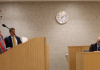 Hudson County Sheriff’s Office publicly releases ICE policy after courthouse incident
