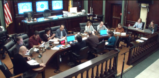 Hoboken council to vote on resolution urging admin to renegotiate labor contracts
