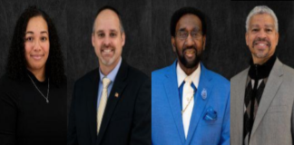 Op-Ed: Jersey City BOE shows that leadership is not defined by title, but by courage!