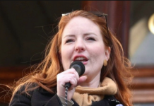 Brennan says ‘the fight is far from over’ regarding Jersey City’s Heights hospital