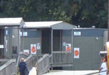 Hudson County finishes role in North Bergen’s NJDEP parkland diversion application