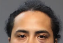 Man found guilty on all charges related to 2024 murder of Hoboken’s Damon Murray