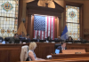 cannabis tax Emergency Temporary Appropriation