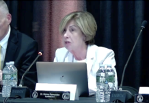 Jersey City supt. asks public not to speculate about 12-year-old student suicide