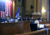 Following planning board, Jersey City Council gives initial OK to ban data centers