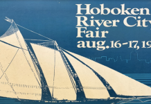 Hoboken reviving the River City Fair: A waterfront music, arts, & culture festival