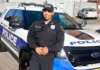 Juan Estrella Union City Police brian stack
