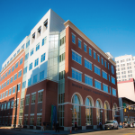 HCCC, NJCU to receive over $8M each as part of COVID-19 emergency funding