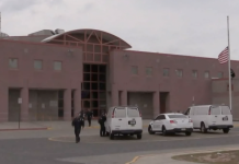 Hudson County loses appeal in comptroller case over improper $13.5M jail contract