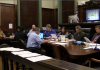 Hoboken still unsure how much they owe Suez Water in liability