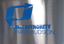 Port Authority employee charged with getting paid for work he didn’t perform
