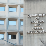 Hudson County housing authorities receive $4.7M in COVID-19 relief from HUD