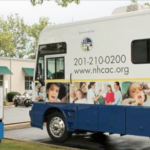 North Hudson Community Action Corporation set to receive $5M in federal funding