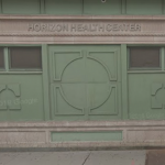 Union City, Jersey City community health centers to receive $167k in federal funding, officials say