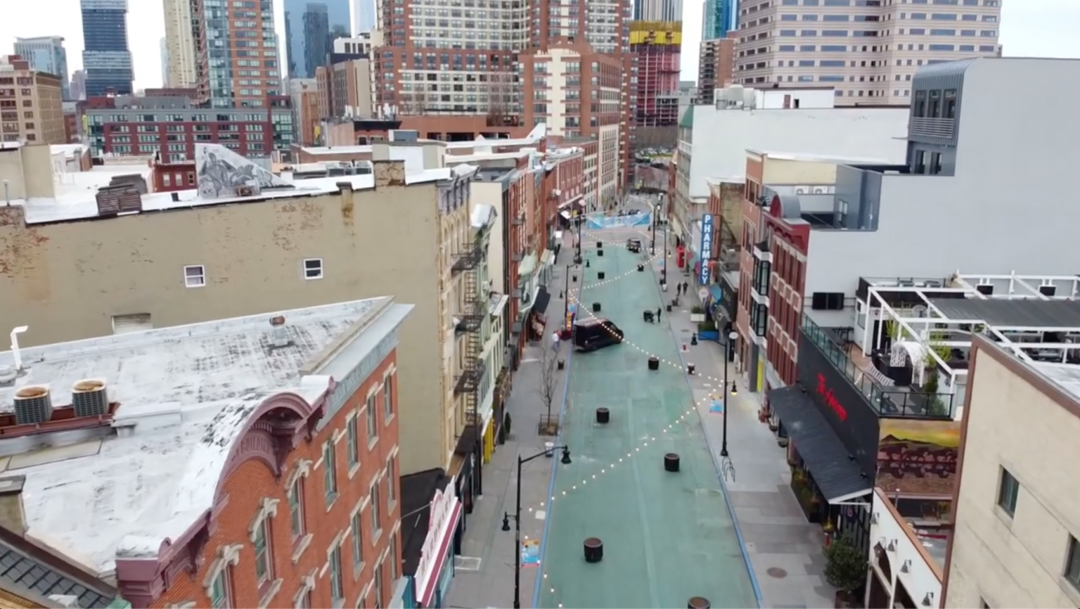 Screenshot via YouTube.