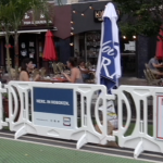 321 Hoboken small businesses now able to utilize $1.82M in CARES Act relief