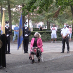 Hoboken hosts 19th annual 9/11 interfaith remembrance ceremony at Pier A Park