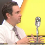 Fulop says he won’t run for Congress in 2022: ‘I can tell you that’s not in the cards for me’