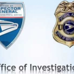 Pascrell, Sherrill, & Sires call for federal probe into mail abandoned in North Jersey