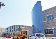 High Tech cracks top 20 in U.S. News N.J. high school rankings, County Prep at 61