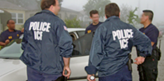 Hoboken council OKs measure condemning ICE killings, backing Immigrant Trust Act