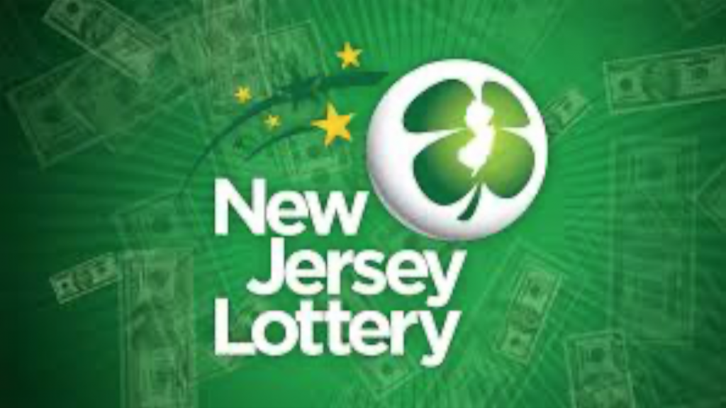 new jersey lottery numbers for last night