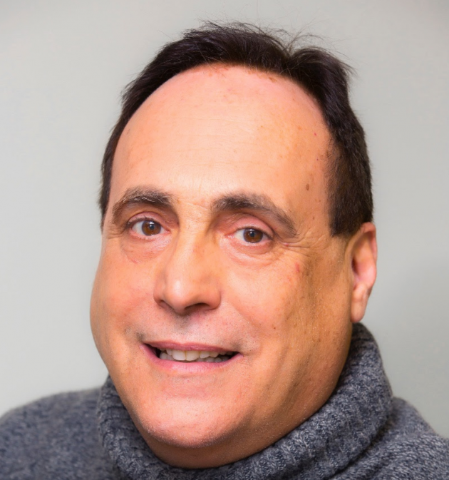 HCCC Names Joseph Caniglia As New Executive Director Of Their Union HCCC Names Joseph Caniglia As New Executive Director Of Their Union