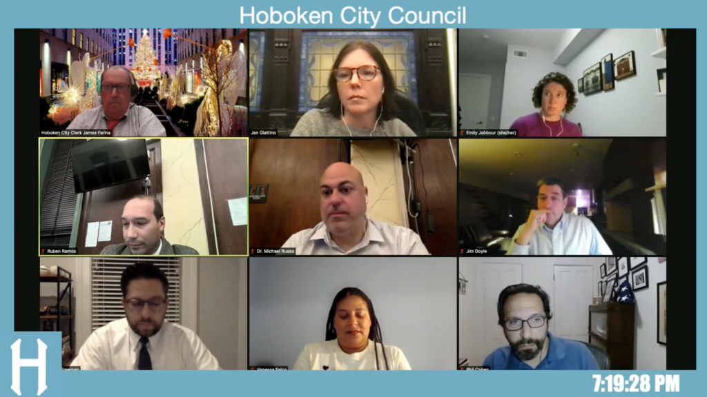 Hoboken City Council 1 1024x576.