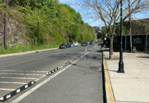 Hoboken reopens Hudson River Waterfront Walkway and new multi-use path