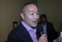 NJSLA scores: Jersey City charter school students outperform state reading average