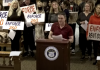 LETTER: I stand in solidarity with Jersey City’s Portside Towers tenants Portside Towers