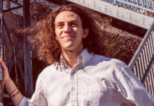 Op-Ed: The only fantasy I want in Ward D Is fantasy football, not fantasy governance