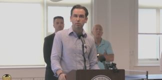 While ‘bittersweet’, Fulop says he’s ‘certain’ firing Gomez Noriega was the right call