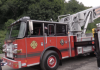 Authorities investigating fatal Guttenberg fire that claimed the life of man, 37