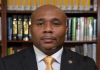 Op-Ed: ‘Let’s move beyond public critiques’ of the Jersey City BOE & work together